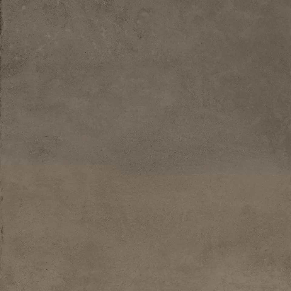 Керамическая плитка Kerama Marazzi Фес коричневый глянцевый 15x15x0,77 Коричневый