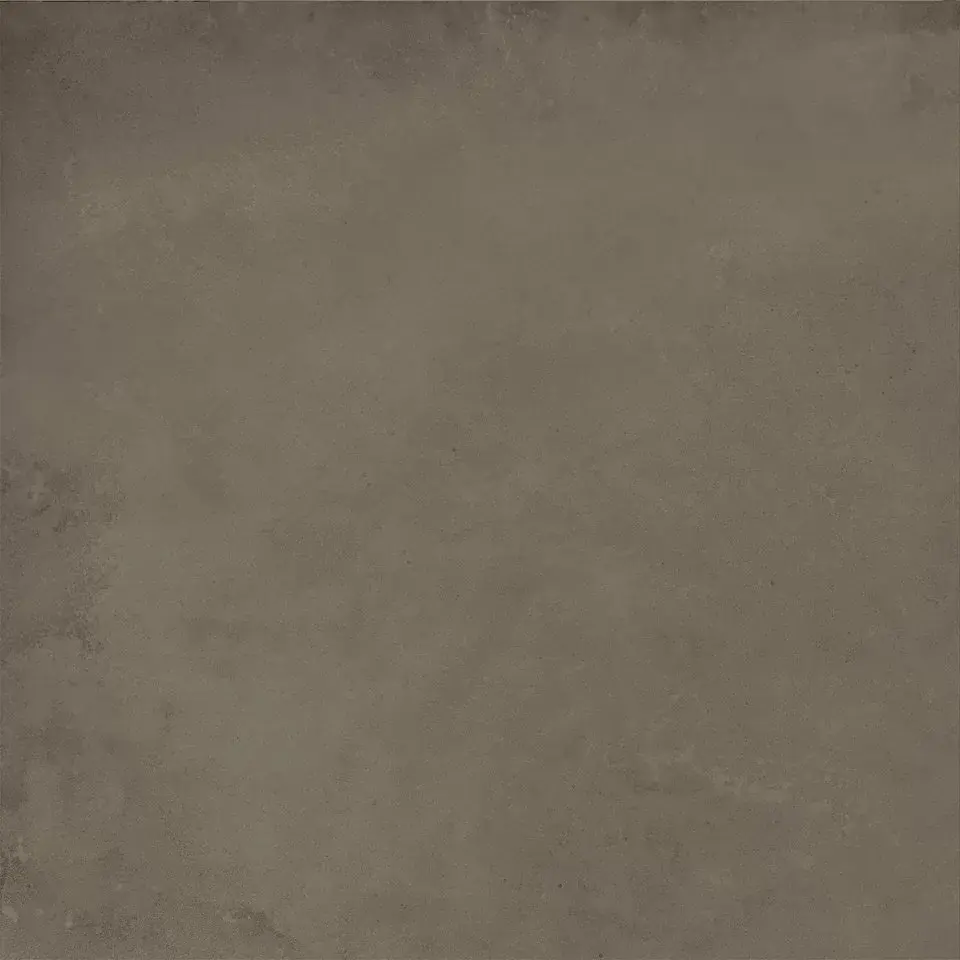 Керамическая плитка Kerama Marazzi Фес коричневый глянцевый 15x15x0,77 Коричневый, фото 7