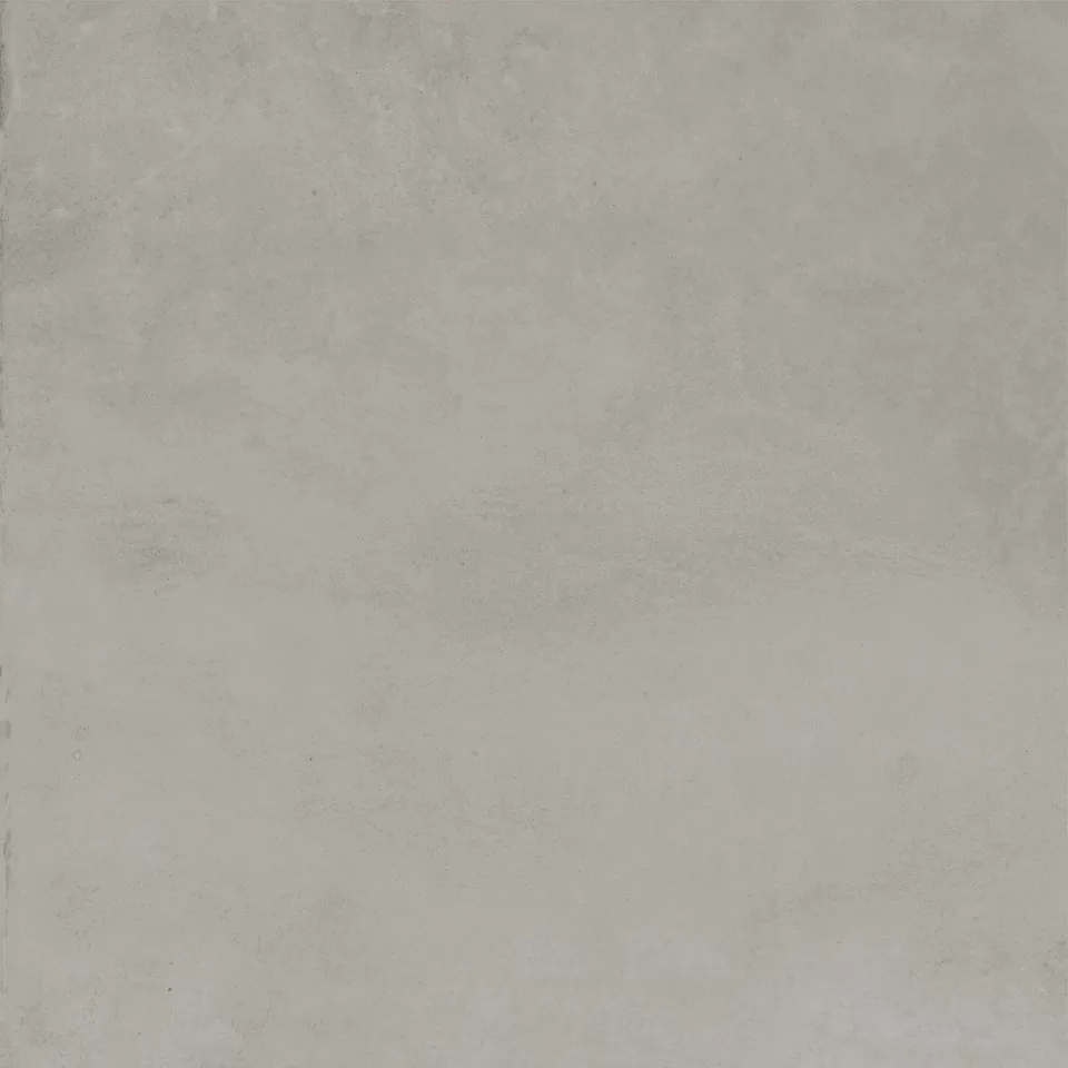 Керамическая плитка Kerama Marazzi Фес серый глянцевый 15x15x0,77 Серый