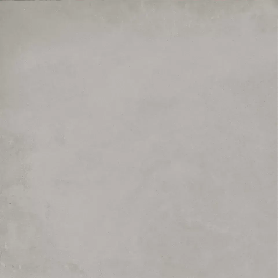 Керамическая плитка Kerama Marazzi Фес серый глянцевый 15x15x0,77 Серый, фото 7