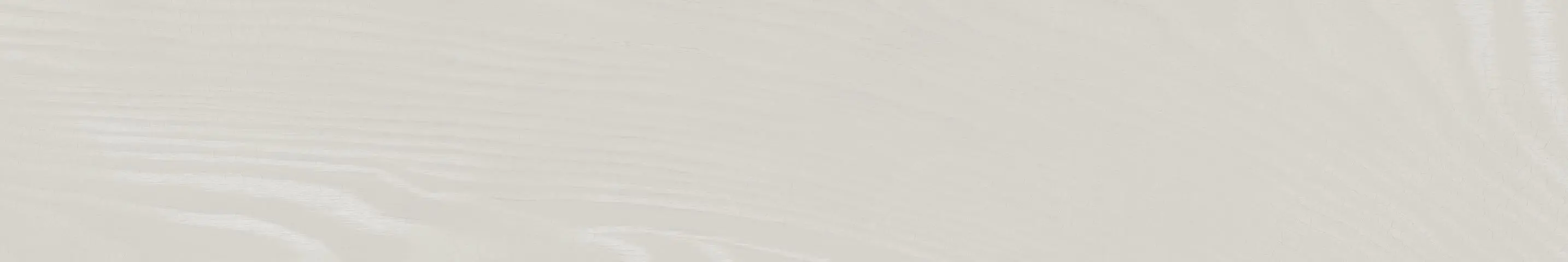 Керамогранит Kerama Marazzi Манифик вуд белый матовый обрезной 20x119,5x0,9 Белый