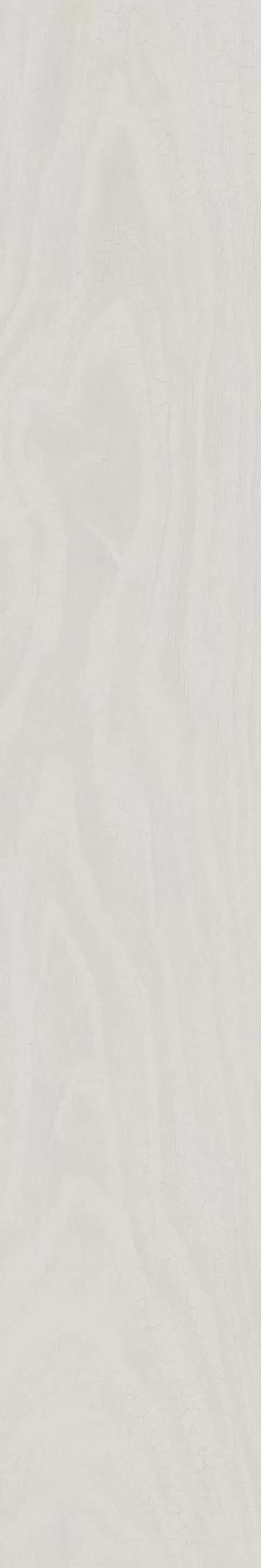 Керамогранит Kerama Marazzi Манифик вуд белый матовый обрезной 20x119,5x0,9 Белый, фото 5