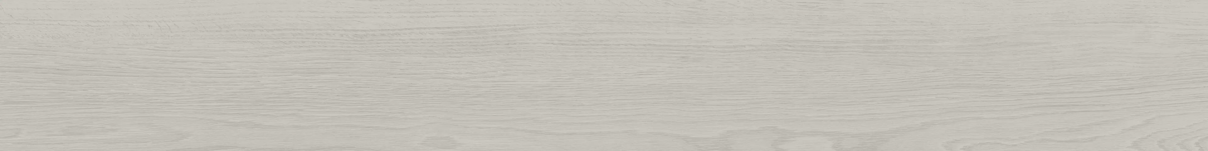 Керамогранит Kerama Marazzi Менара белый матовый обрезной 20x160x0,9 Белый