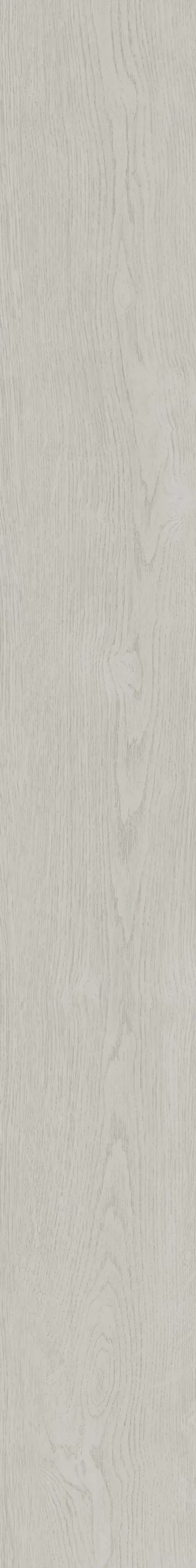 Керамогранит Kerama Marazzi Менара белый матовый обрезной 20x160x0,9 Белый, фото 5