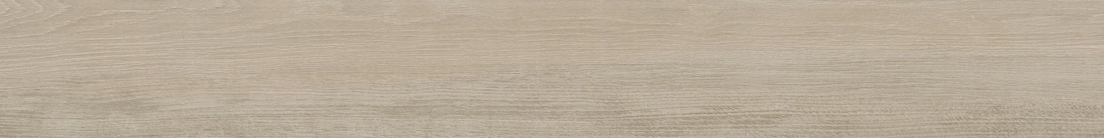 Керамогранит Kerama Marazzi Менара бежевый светлый матовый обрезной 20x160x0,9 Серый