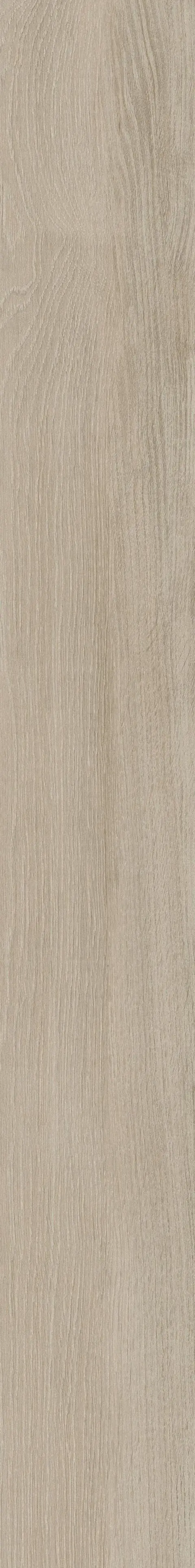 Керамогранит Kerama Marazzi Менара бежевый светлый матовый обрезной 20x160x0,9 Серый, фото 5
