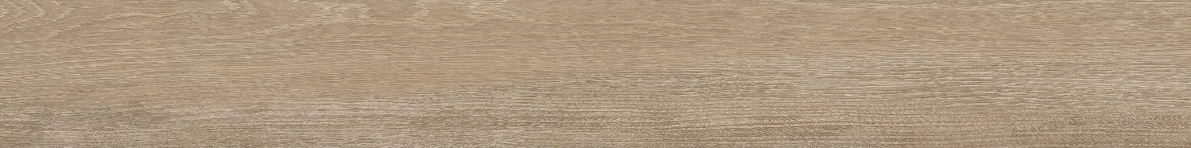 Керамогранит Kerama Marazzi Менара бежевый матовый обрезной 20x160x0,9 Бежевый