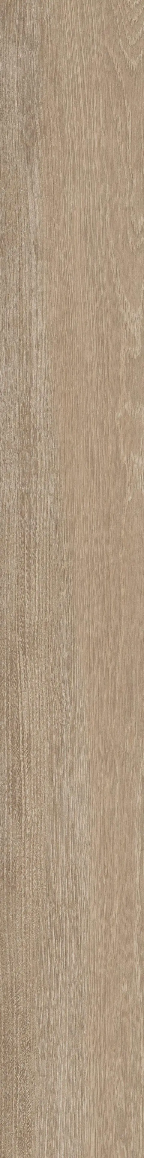 Керамогранит Kerama Marazzi Менара бежевый матовый обрезной 20x160x0,9 Бежевый, фото 5