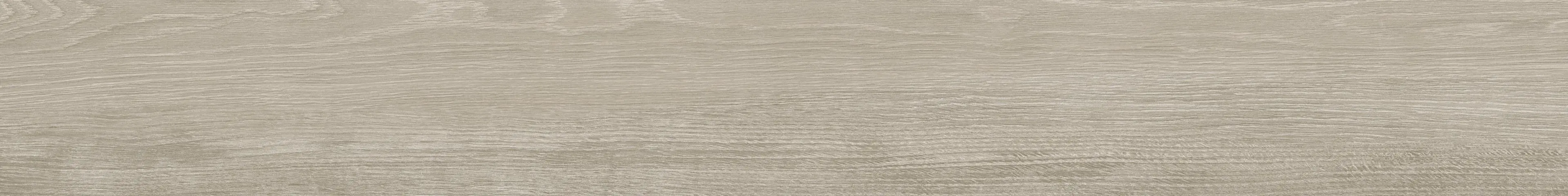 Керамогранит Kerama Marazzi Менара серый светлый матовый обрезной 20x160x0,9 Бежевый