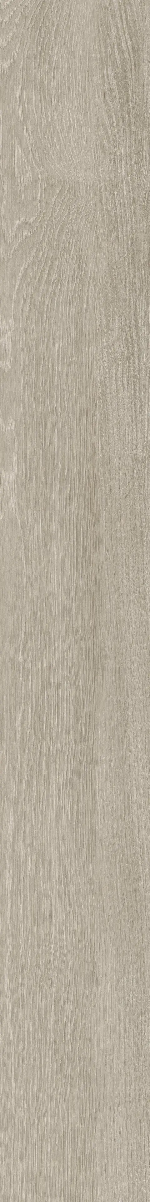 Керамогранит Kerama Marazzi Менара серый светлый матовый обрезной 20x160x0,9 Бежевый, фото 5