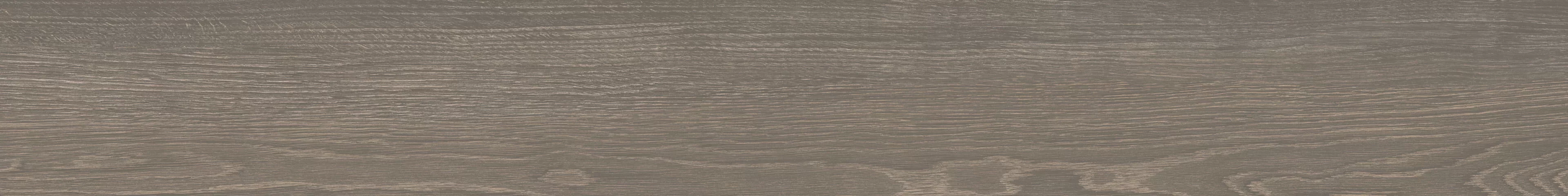 Керамогранит Kerama Marazzi Менара серый тёмный матовый обрезной 20x160x0,9 Серый