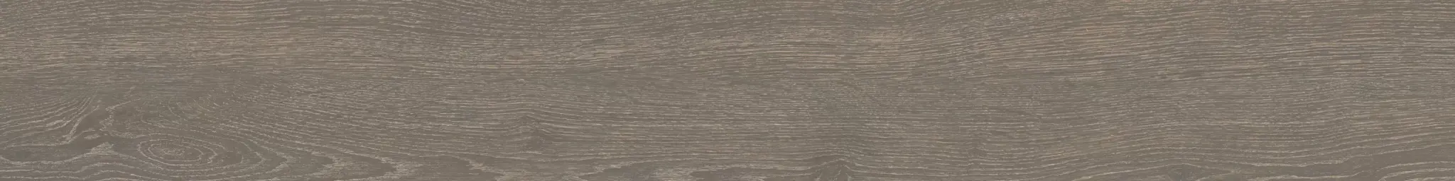 Керамогранит Kerama Marazzi Менара серый тёмный матовый обрезной 20x160x0,9 Серый, фото 5