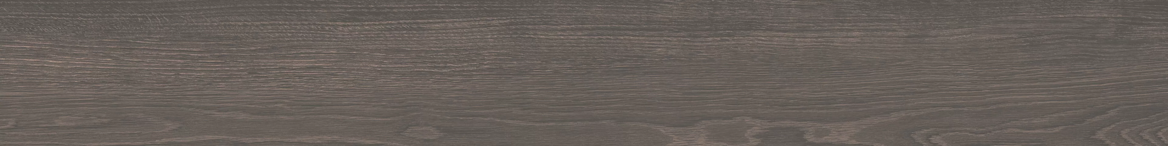 Керамогранит Kerama Marazzi Менара антрацит матовый обрезной 20x160x0,9 Антрацит