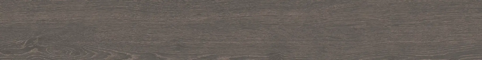 Керамогранит Kerama Marazzi Менара антрацит матовый обрезной 20x160x0,9 Антрацит, фото 6