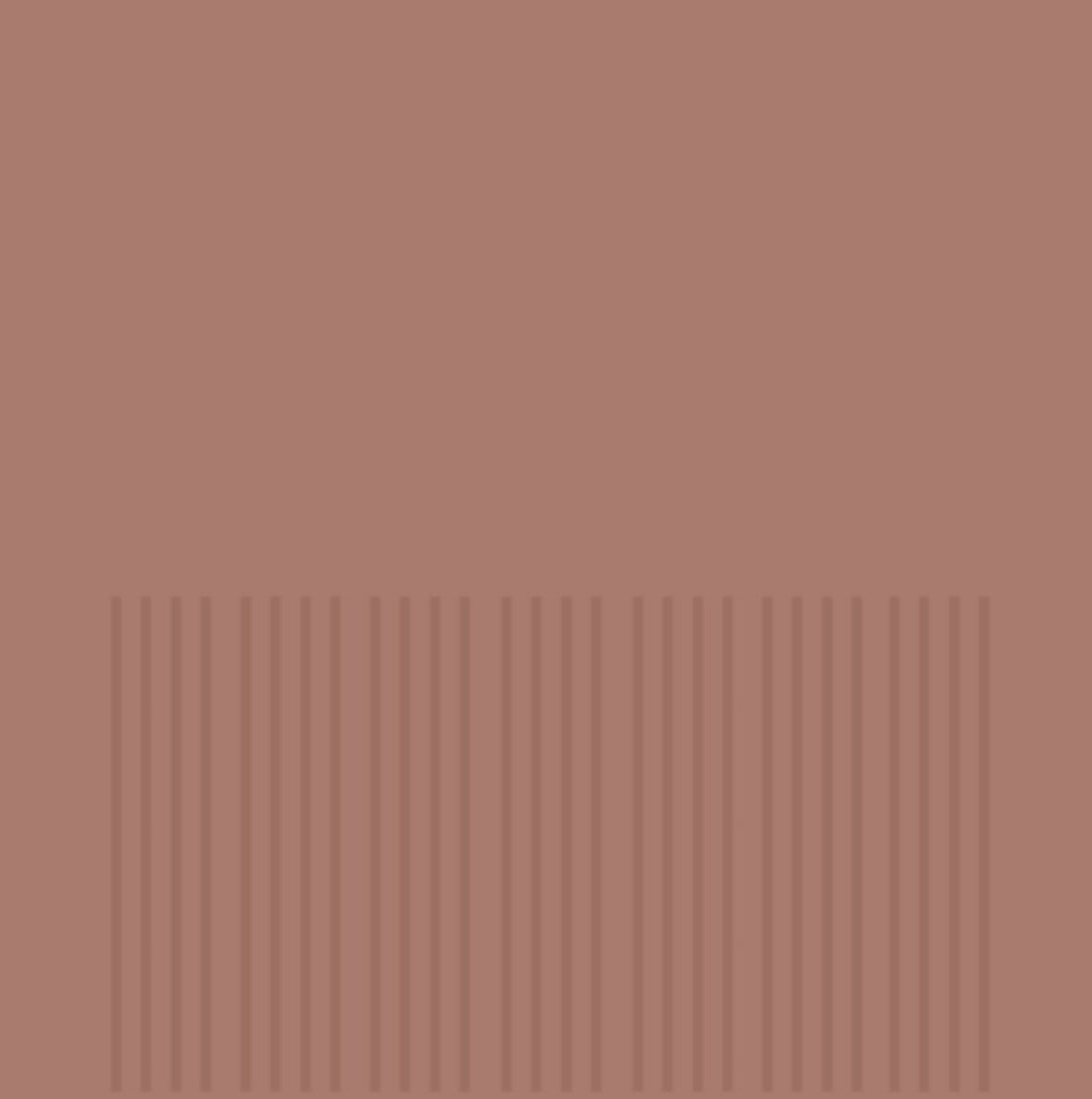 Керамическая плитка Kerama Marazzi Пикассо коричневый светлый глянцевый структура 20x20x0,69 Коричневый