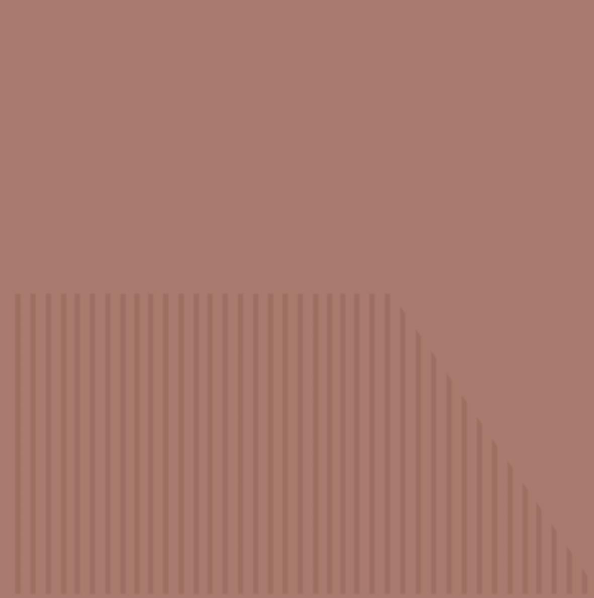 Керамическая плитка Kerama Marazzi Пикассо коричневый светлый глянцевый структура 20x20x0,69 Коричневый, фото 6
