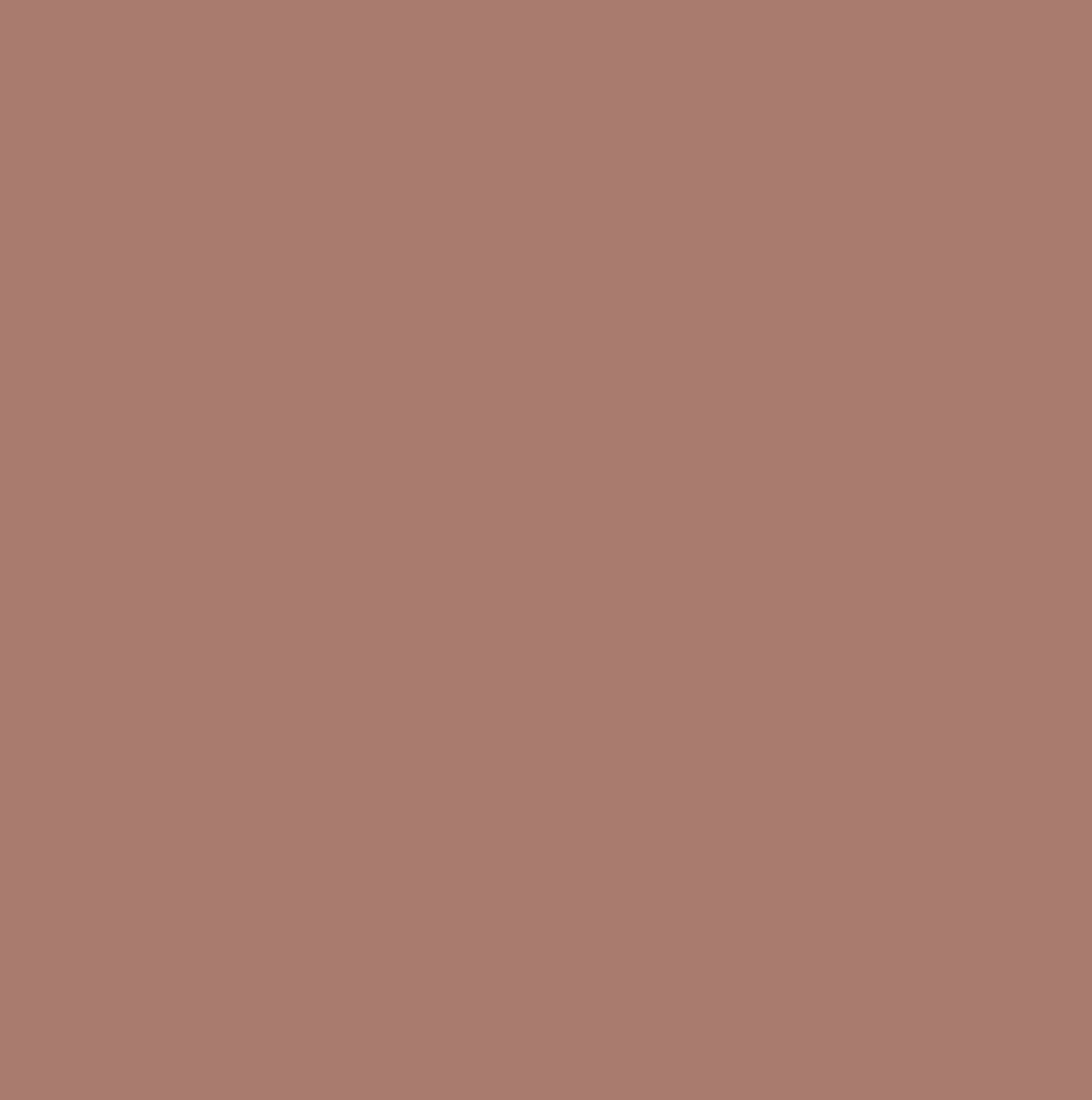 Керамическая плитка Kerama Marazzi Пикассо коричневый светлый глянцевый 20x20x0,69 Коричневый