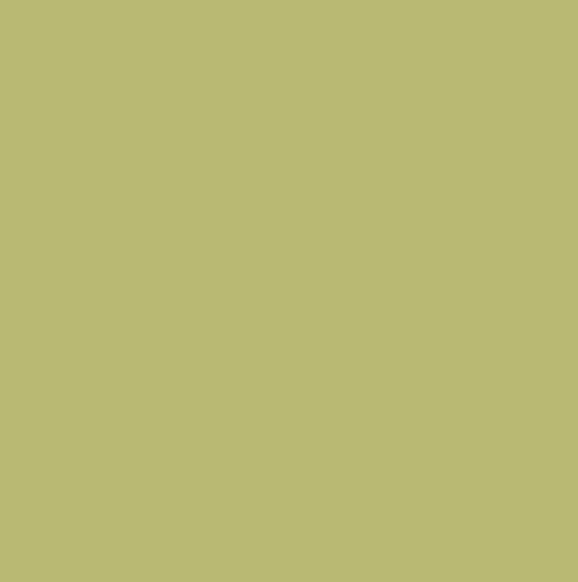 Керамическая плитка Kerama Marazzi Пикассо зелёный светлый глянцевый 20x20x0,69 Зеленый, фото 5