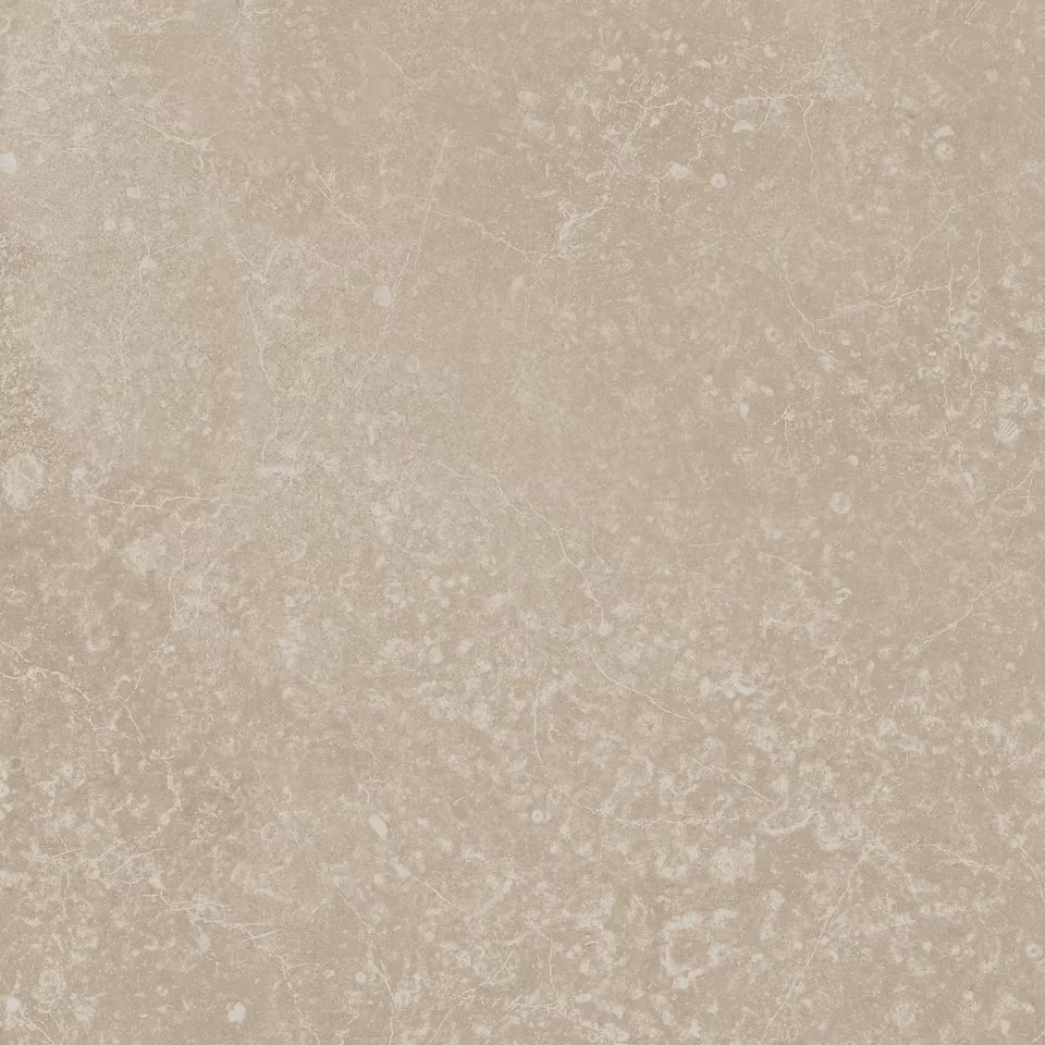 Керамогранит Kerama Marazzi Касабланка бежевый светлый матовый 20x20x0,8 Бежевый