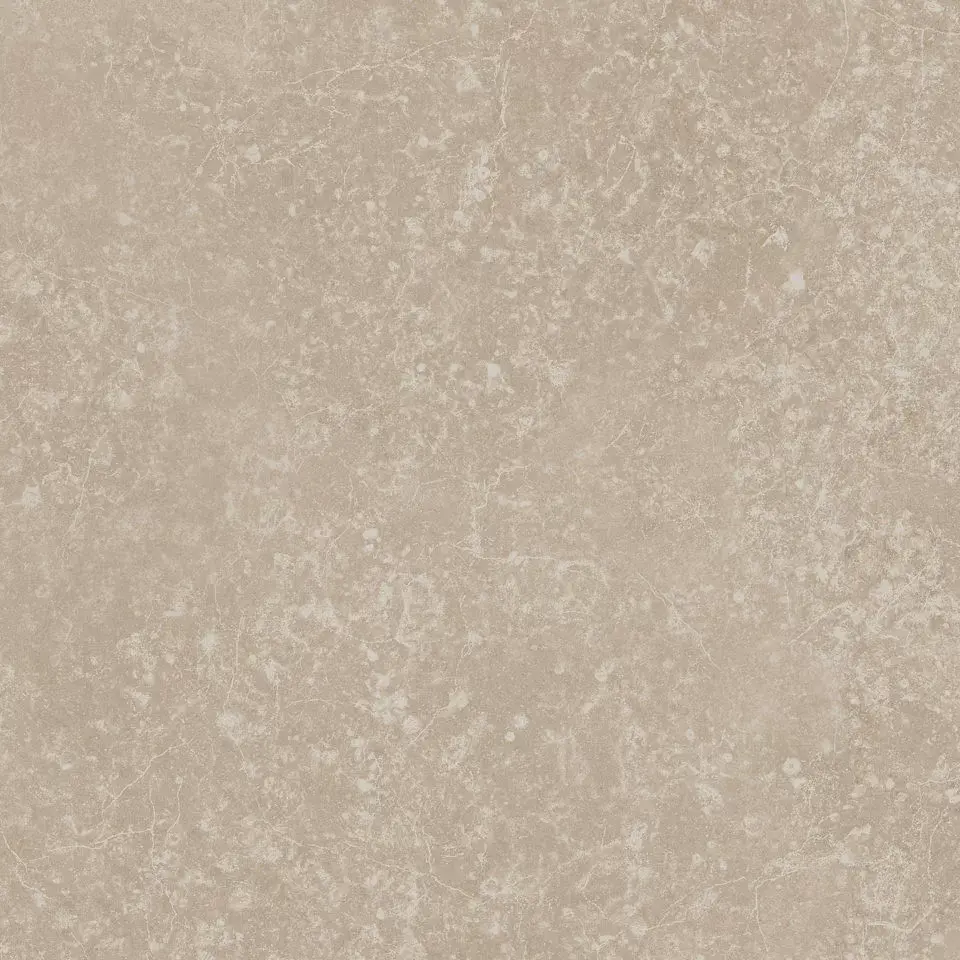Керамогранит Kerama Marazzi Касабланка бежевый светлый матовый 20x20x0,8 Бежевый, фото 5