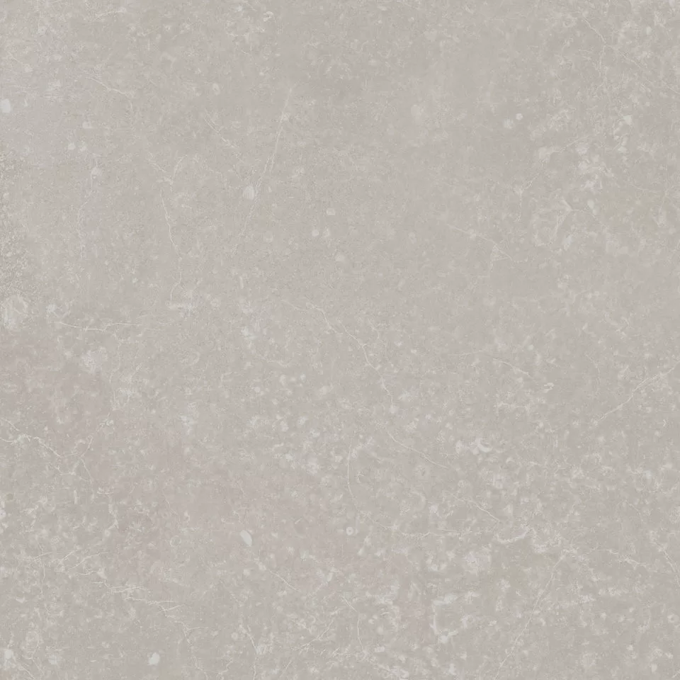 Керамогранит Kerama Marazzi Касабланка серый светлый матовый 20x20x0,8 Серый