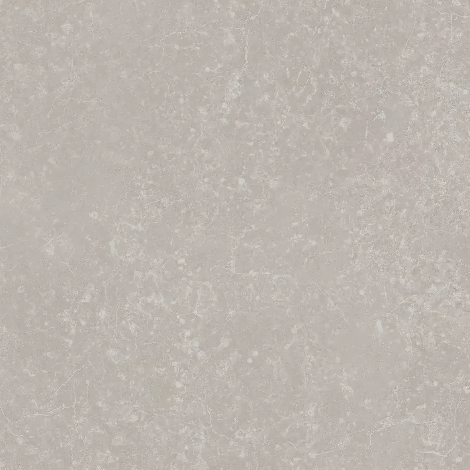 Керамогранит Kerama Marazzi Касабланка серый светлый матовый 20x20x0,8 Серый, фото 5