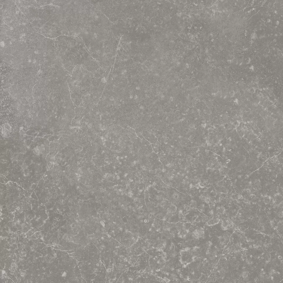 Керамогранит Kerama Marazzi Касабланка серый матовый 20x20x0,8 Серый