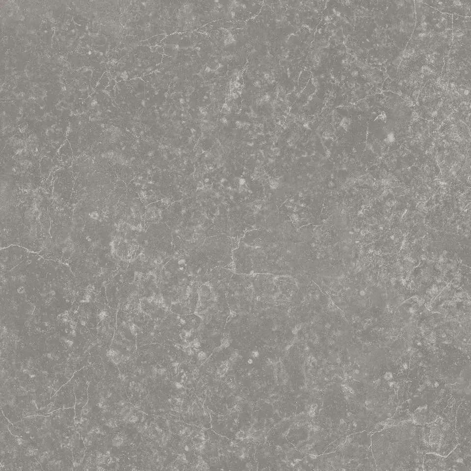 Керамогранит Kerama Marazzi Касабланка серый матовый 20x20x0,8 Серый, фото 5