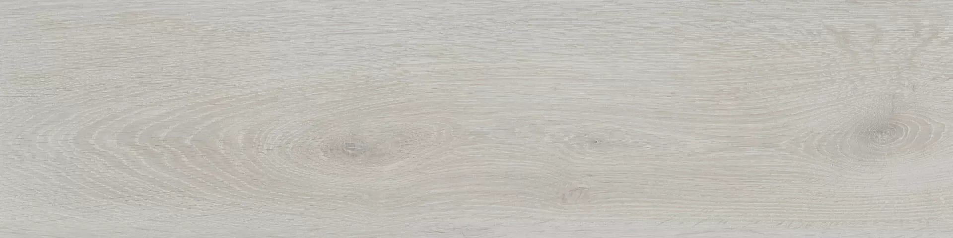 Керамогранит Kerama Marazzi Лимба серый светлый матовый обрезной KL 20x80x0,9 Серый, фото 4