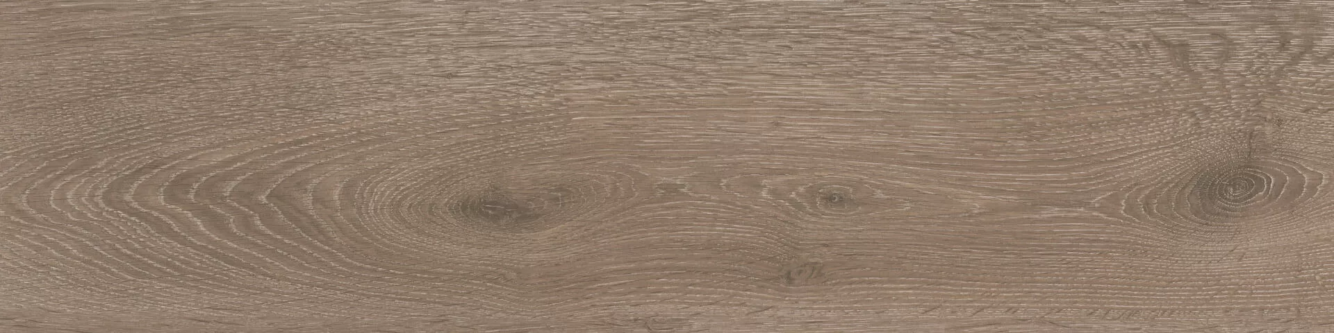 Керамогранит Kerama Marazzi Лимба коричневый матовый обрезной 20x80x0,9 Коричневый