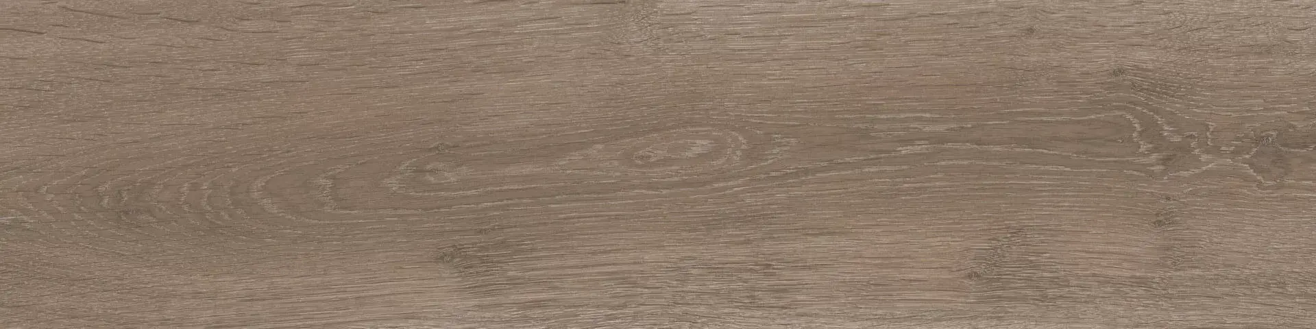 Керамогранит Kerama Marazzi Лимба коричневый матовый обрезной 20x80x0,9 Коричневый, фото 4