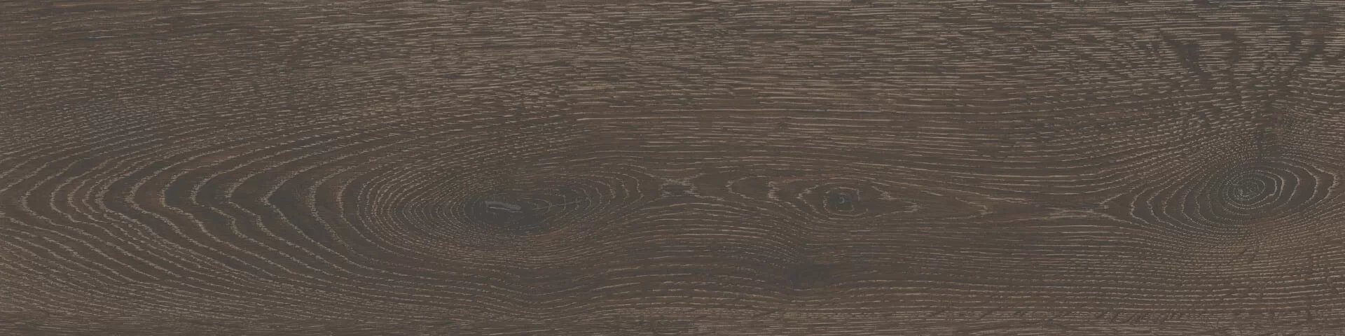 Керамогранит Kerama Marazzi Лимба коричневый тёмный матовый обрезной 20x80x0,9 Коричневый, фото 3
