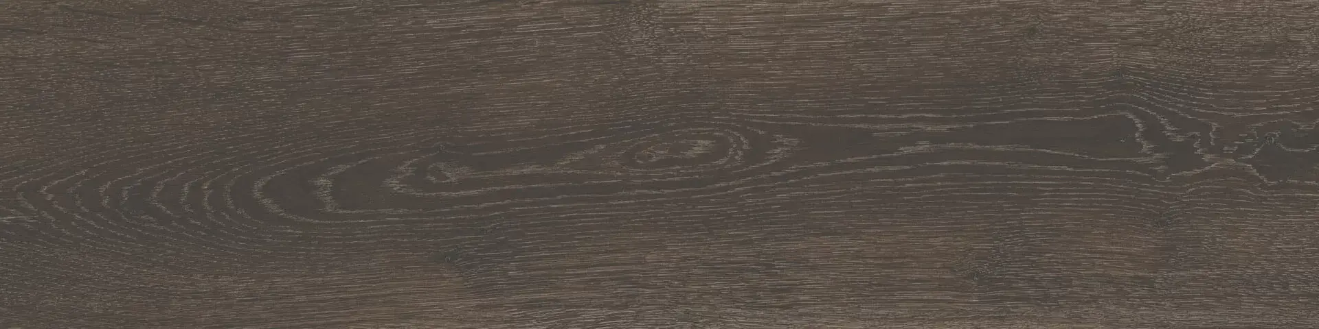 Керамогранит Kerama Marazzi Лимба коричневый тёмный матовый обрезной 20x80x0,9 Коричневый, фото 4