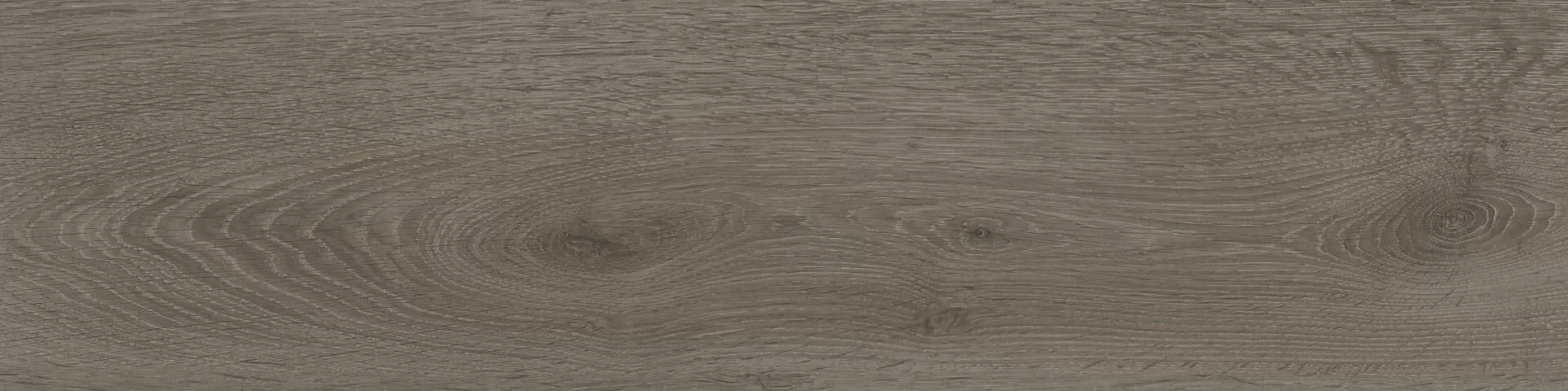 Керамогранит Kerama Marazzi Лимба серый тёмный матовый обрезной 20x80x0,9 Серый