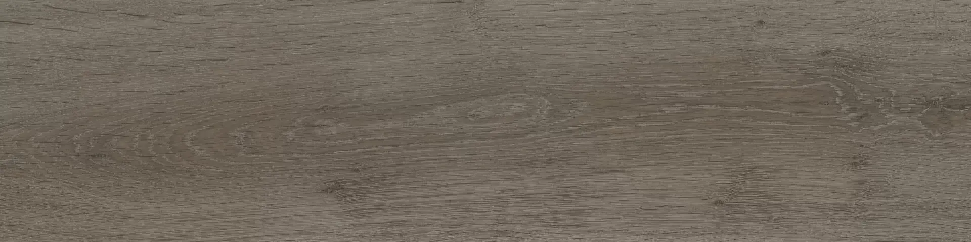 Керамогранит Kerama Marazzi Лимба серый тёмный матовый обрезной 20x80x0,9 Серый, фото 4