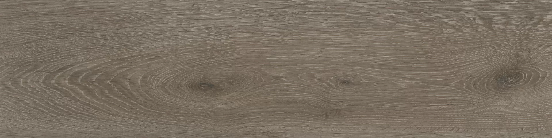 Керамогранит Kerama Marazzi Лимба бежевый тёмный матовый обрезной 20x80x0,9 Бежевый