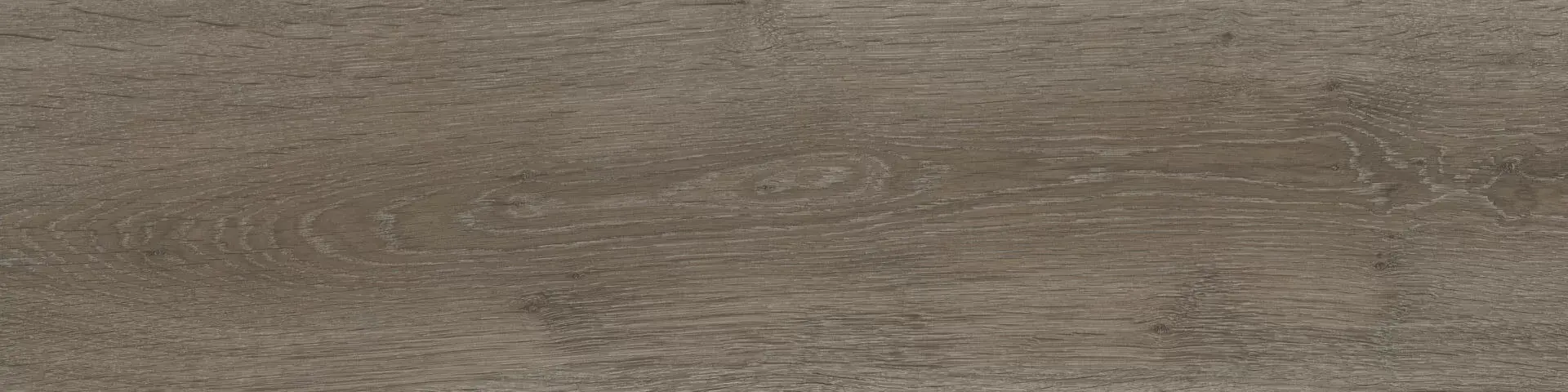 Керамогранит Kerama Marazzi Лимба бежевый тёмный матовый обрезной 20x80x0,9 Бежевый, фото 4