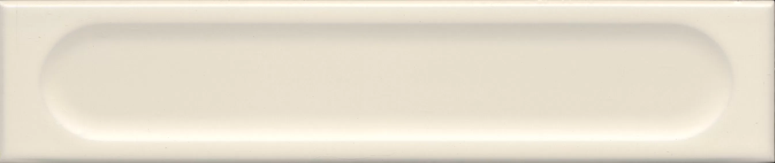Керамическая плитка Kerama Marazzi Медина 2 бежевый светлый матовый структура 6x28,5x1 Бежевый