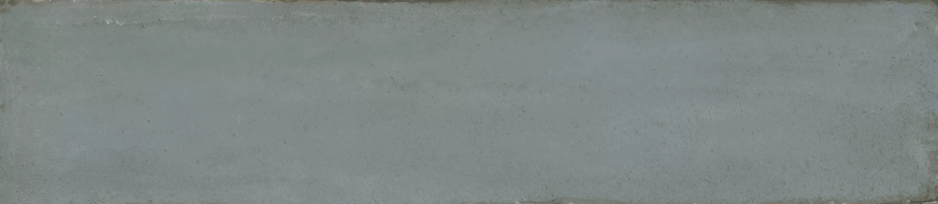 Керамическая плитка Kerama Marazzi Мажорель голубой глянцевый 6x28,5x1 Голубой