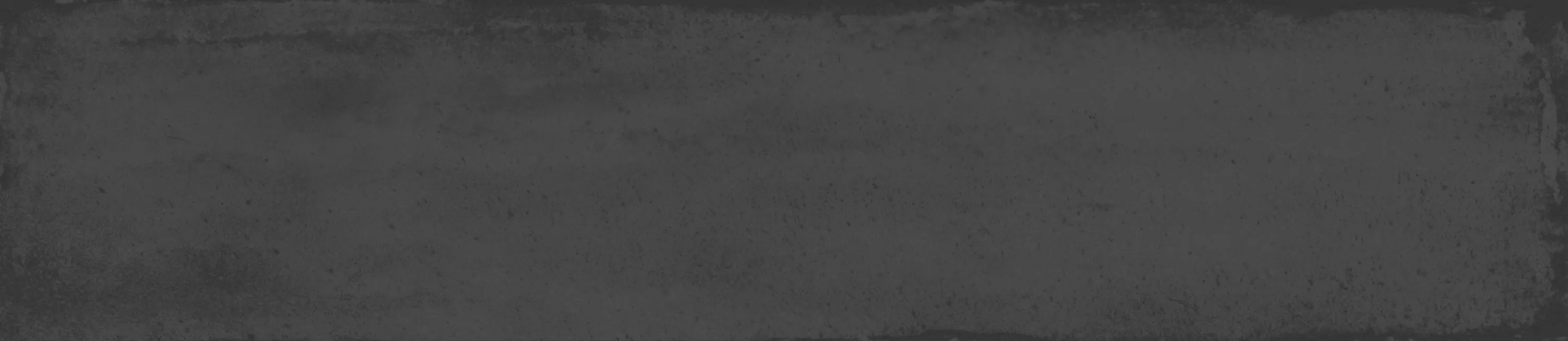 Керамическая плитка Kerama Marazzi Мажорель чёрный глянцевый 6x28,5x1 Черный