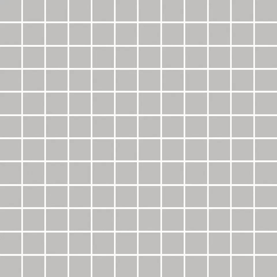 Керамическая плитка Kerama Marazzi Темари серый светлый матовый 29,8x29,8x0,35 Серый