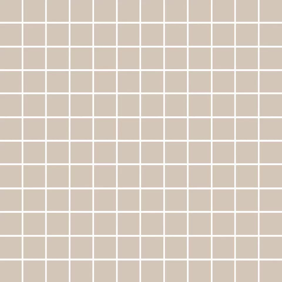 Керамическая плитка Kerama Marazzi Темари бежевый светлый матовый 29,8x29,8x0,35 Бежевый