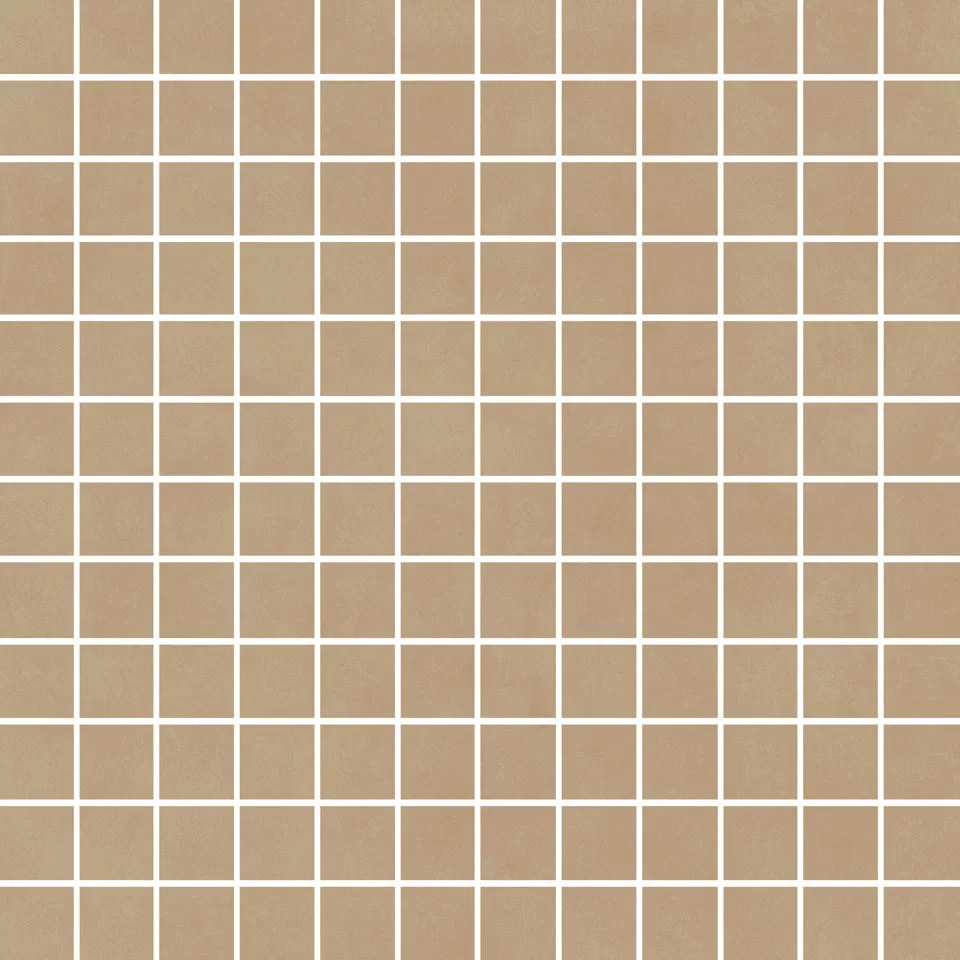 Керамическая плитка Kerama Marazzi Таделакт жёлтый матовый 29,8x29,8x0,35 Желтый