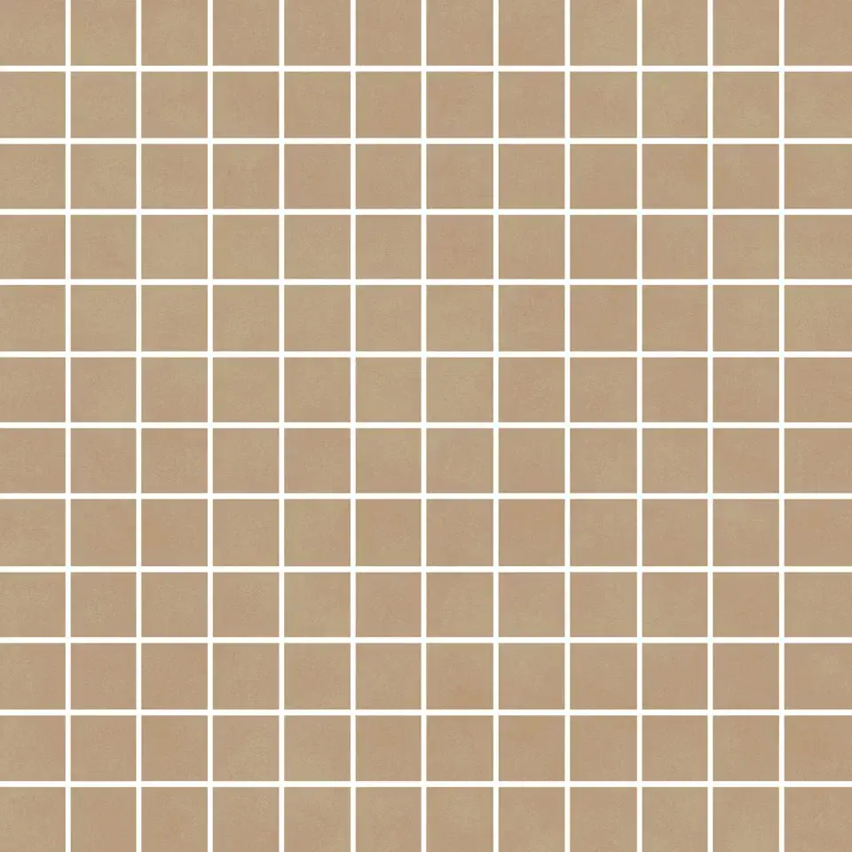 Керамическая плитка Kerama Marazzi Таделакт жёлтый матовый 29,8x29,8x0,35 Желтый, фото 5
