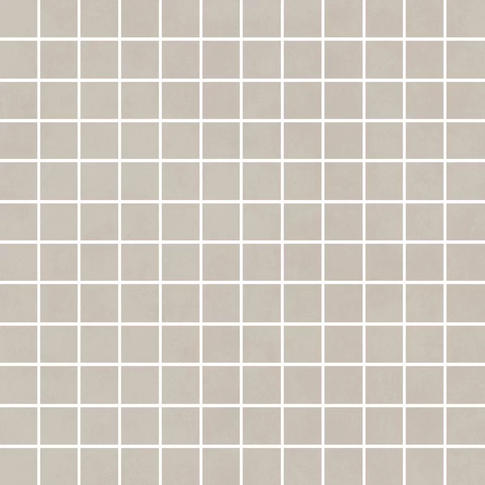 Керамическая плитка Kerama Marazzi Таделакт серый светлый матовый 29,8x29,8x0,35 Светло-серый