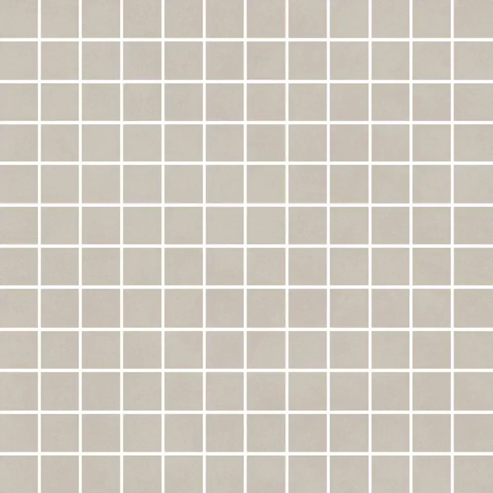 Керамическая плитка Kerama Marazzi Таделакт серый светлый матовый 29,8x29,8x0,35 Светло-серый, фото 5