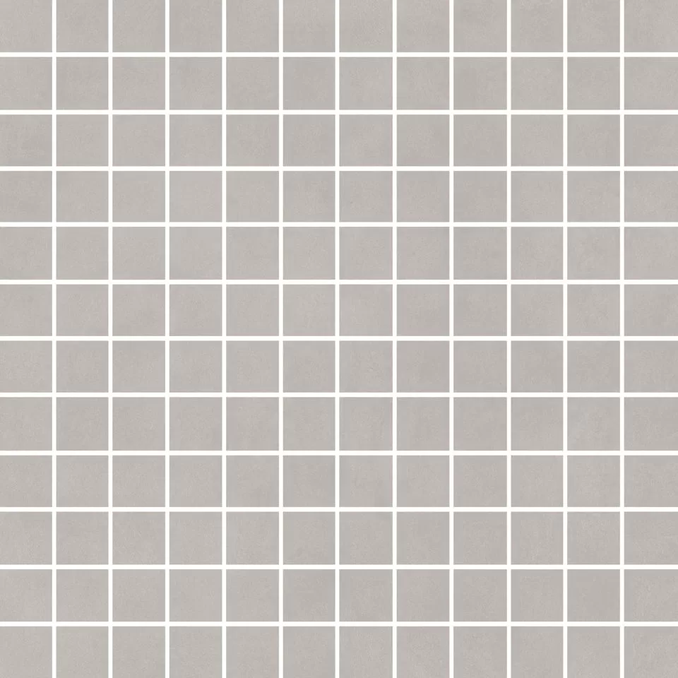 Керамическая плитка Kerama Marazzi Таделакт серый матовый 29,8x29,8x0,35 Серый