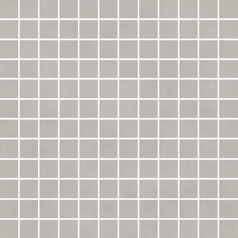 Керамическая плитка Kerama Marazzi Таделакт серый матовый 29,8x29,8x0,35 Серый, фото 5