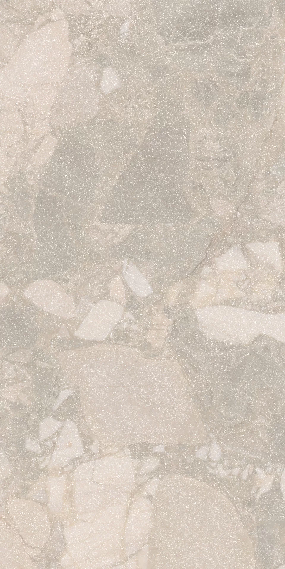 Керамическая плитка Kerama Marazzi Рабат Стоун бежевый матовый обрезной 30x60x0,9 Бежевый