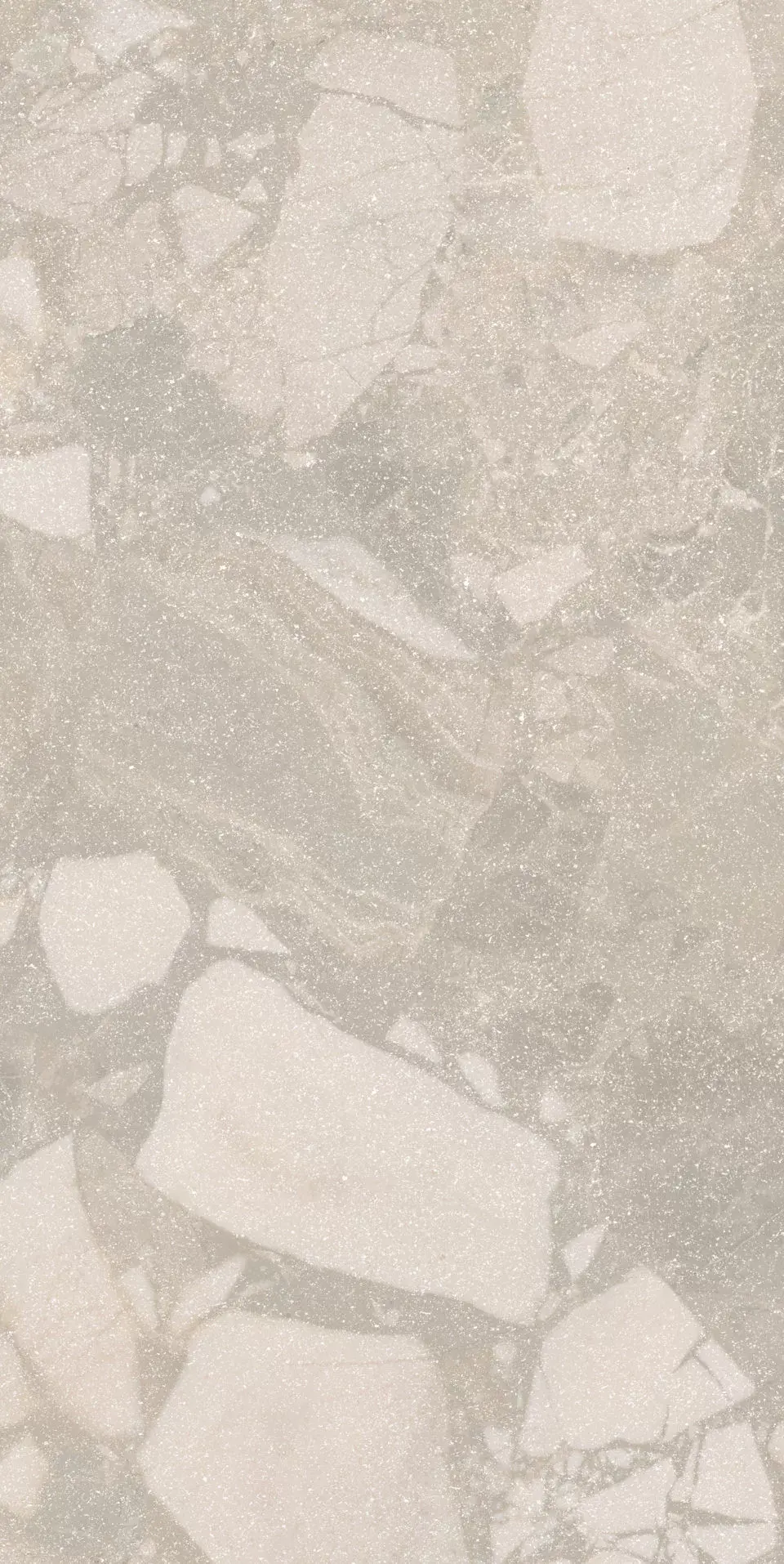 Керамическая плитка Kerama Marazzi Рабат Стоун бежевый матовый обрезной 30x60x0,9 Бежевый, фото 5